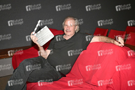 Detlev Buck und Leander Haußmann auf Landkinotour in Görlitz