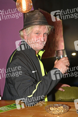Detlev Buck und Leander Haußmann auf Landkinotour in Görlitz
