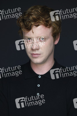 Photoshooting mit dem Cat von 'Six jours ce printemps-là', San Sebastian International Film Festival 2025