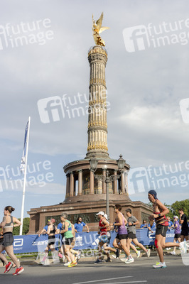 51. Berlin Marathon 2025