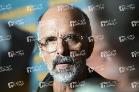 Filmpremiere 'Ganzer halber Bruder' in Hannover