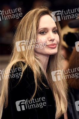 Filmpremiere 'Couture', San Sebastian International Film Festival 2025