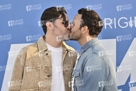 Serienscreening 'DMV' in Los Angeles