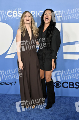 Serienscreening 'DMV' in Los Angeles