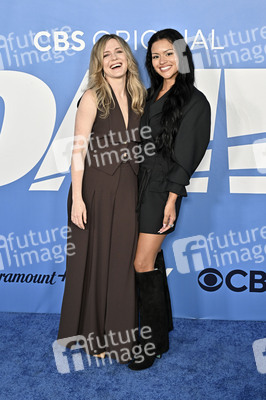 Serienscreening 'DMV' in Los Angeles