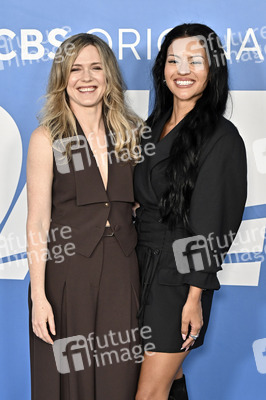 Serienscreening 'DMV' in Los Angeles