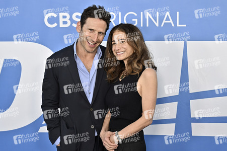 Serienscreening 'DMV' in Los Angeles