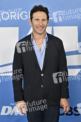 Serienscreening 'DMV' in Los Angeles