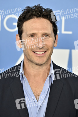 Serienscreening 'DMV' in Los Angeles