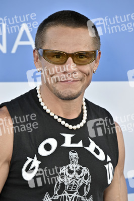 Serienscreening 'DMV' in Los Angeles