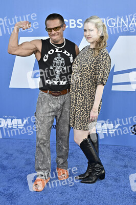 Serienscreening 'DMV' in Los Angeles