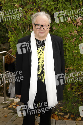 TV-Show 'ZDF-Fernsehgarten' in Mainz