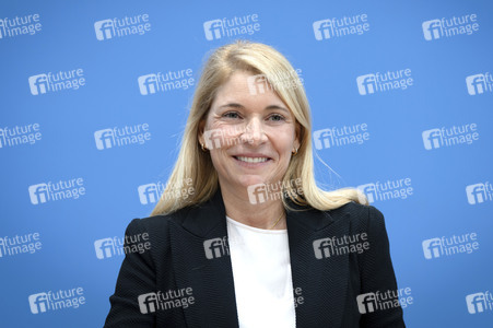 Bundespressekonferenz 'Eckpunkte zur Reform der Deutschen Bahn' in Berlin