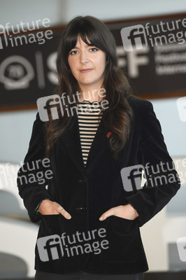 Jury Photocall, San Sebastian International Film Festival 2025