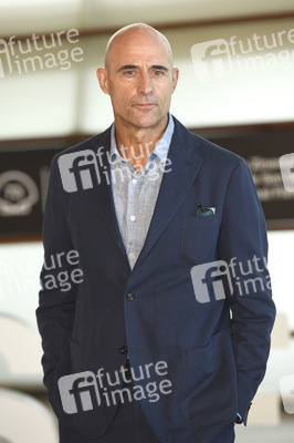 Jury Photocall, San Sebastian International Film Festival 2025
