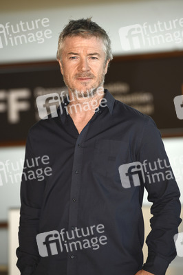 Photocall 'Ungrateful Beings', San Sebastian International Film Festival 2025