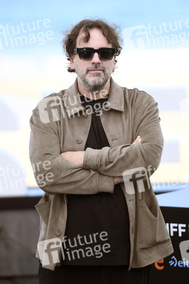 Photocall 'Flores para Antonio', San Sebastian International Film Festival 2025