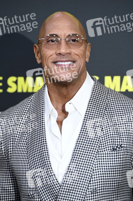 Filmpremiere 'The Smashing Machine' in Berlin