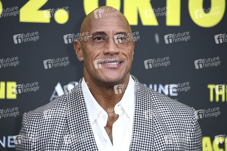 Filmpremiere 'The Smashing Machine' in Berlin