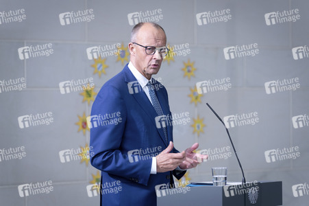 Preisverleihung des 21. startsocial-Wettbewerbs 2025 in Berlin