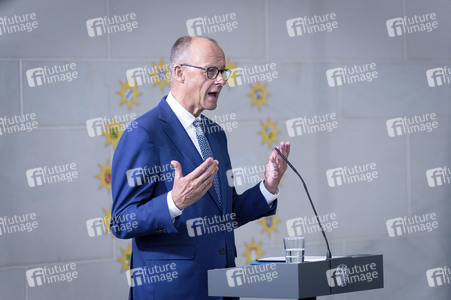 Preisverleihung des 21. startsocial-Wettbewerbs 2025 in Berlin