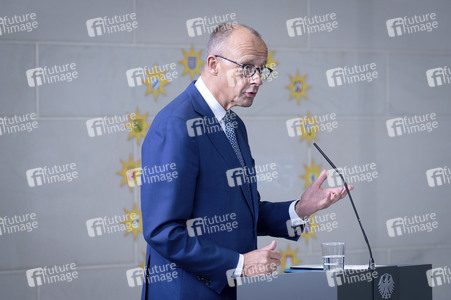 Preisverleihung des 21. startsocial-Wettbewerbs 2025 in Berlin