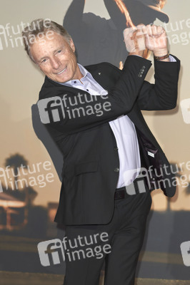 Filmpremiere 'Bernhard Langer - Der ewige Champion' in Köln