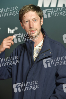 Filmpremiere 'Der talentierte Mr. F.' in Berlin