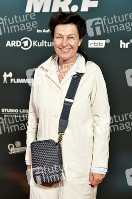 Filmpremiere 'Der talentierte Mr. F.' in Berlin