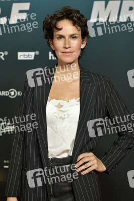 Filmpremiere 'Der talentierte Mr. F.' in Berlin