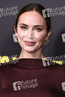 Filmscreening 'The Smashing Machine' in London