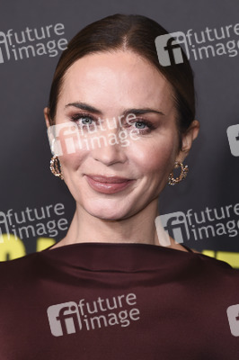 Filmscreening 'The Smashing Machine' in London