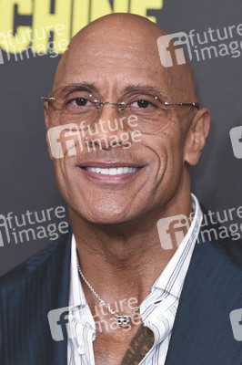 Filmscreening 'The Smashing Machine' in London