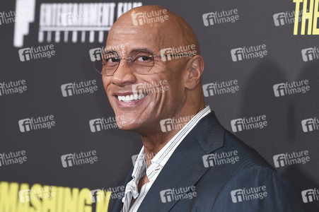 Filmscreening 'The Smashing Machine' in London