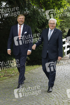 30 Jahre Deutsch-Niederländisches Corps in Münster