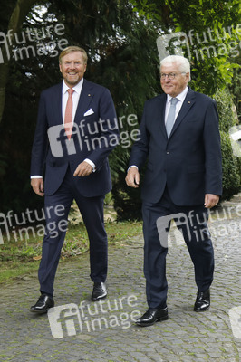 30 Jahre Deutsch-Niederländisches Corps in Münster