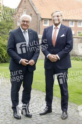 30 Jahre Deutsch-Niederländisches Corps in Münster