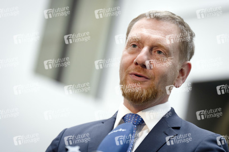 1057. Bundesratssitzung in Berlin