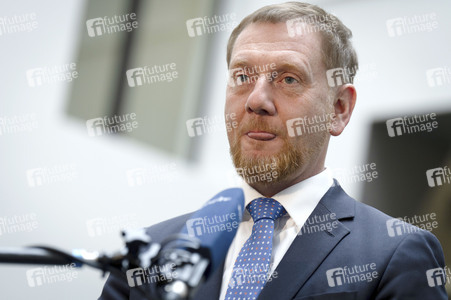 1057. Bundesratssitzung in Berlin