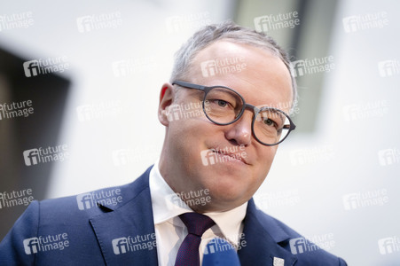 1057. Bundesratssitzung in Berlin