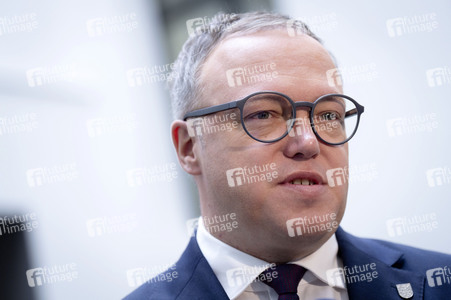 1057. Bundesratssitzung in Berlin