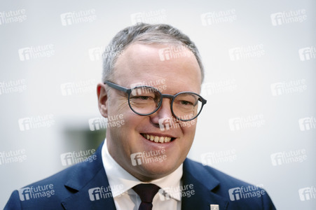 1057. Bundesratssitzung in Berlin