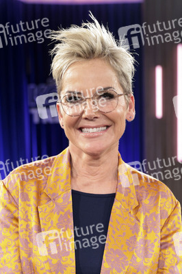 Talkshow 'Kölner Treff' in Köln