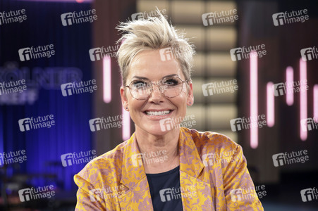 Talkshow 'Kölner Treff' in Köln