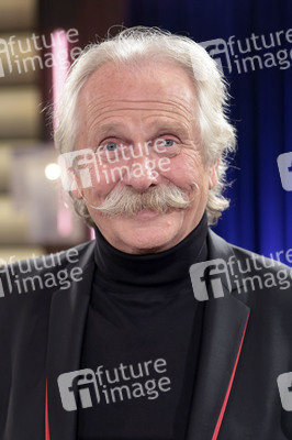 Talkshow 'Kölner Treff' in Köln