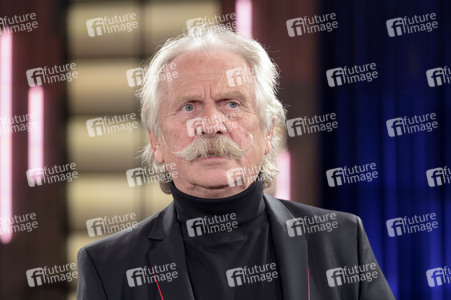 Talkshow 'Kölner Treff' in Köln