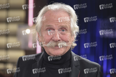 Talkshow 'Kölner Treff' in Köln