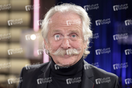 Talkshow 'Kölner Treff' in Köln