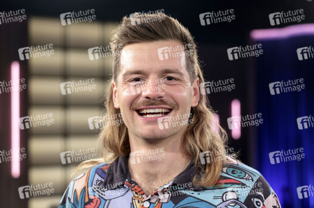 Talkshow 'Kölner Treff' in Köln