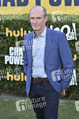 Serienpremiere 'Chad Powers' in Pasadena
